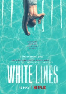 White Lines - La bande-annonce