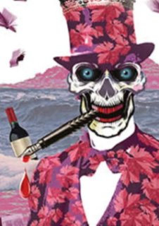 Une cagnotte pour soutenir Lisle Noir 2020