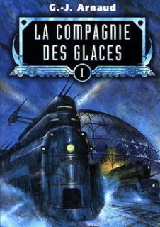 Décès de Georges-Jean Arnaud