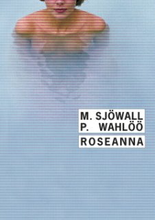Maj Sjöwall : pionnière du « Nordique noir » s'est éteinte.