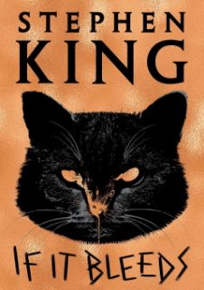 Stephen King - Deux nouveaux romans en cours d'écriture