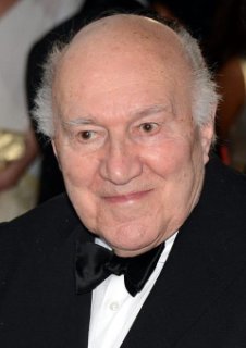 Les polars et les thrillers tournés par Michel Piccoli