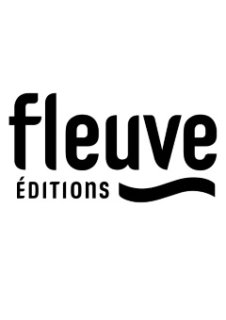 Participez au Prix San-Antonio