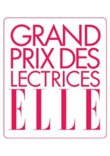 Grand Prix des Lectrices ELLE - Tess Sharpe lauréate 2020