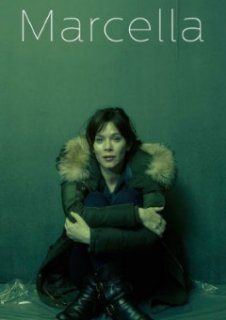 Marcella : la série Netflix britannique adaptée par TF1