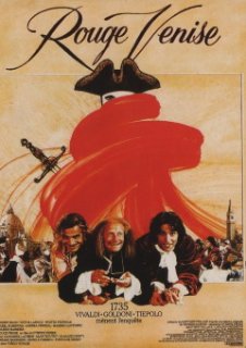 Décès du réalisateur Etienne Périer