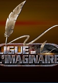 Le prix Ligue de l'Imaginaire/Cultura - Les sélectionnés 2020