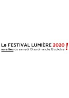 Le Prix Lumière 2020 décerné à Jean-Pierre et Luc Dardenne