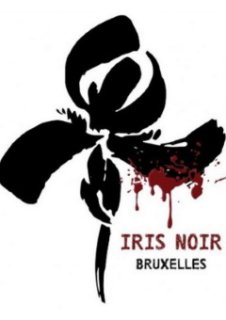Grand Prix de l'Iris Noir Bruxelles - La sélection 2020 