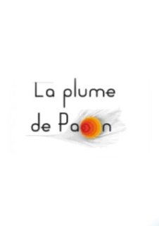 Antoine De Caunes et San Antonio lauréats 2020 du Grand Prix du Livre Audio La Plume de Paon