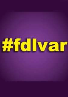 Joël Dicker, président de la Fête du livre du Var 2020