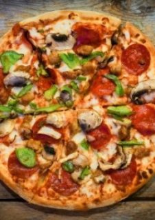 Fait divers insolite aux États-Unis - Un cambrioleur avait une petite faim...