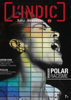 L'Indic 42 bientôt disponible