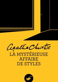 Hercule Poirot fête son centenaire en 2020