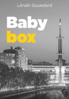 Ouest-France se lance dans le noir