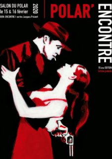 Polar'Encontre 2021 annulé