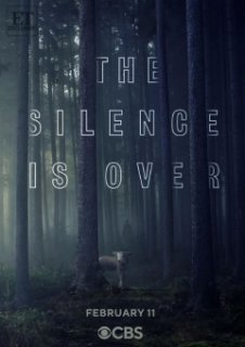 Clarice, la suite du Silence des agneaux se dévoile dans une bande-annonce