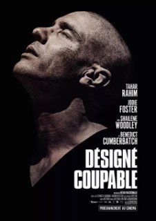 Désigné coupable - La bande-annonce du nouveau film signé Kevin Macdonald