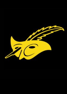 Nicolas Lebel rejoint les éditions du Masque