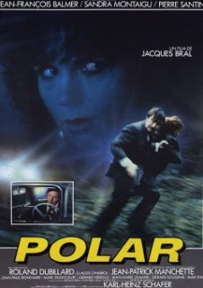 Décès de Jacques Bral