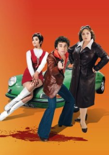 Les Petits Meurtres d'Agatha Christie : la saison 3 en avant-première sur Salto