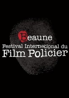 Le Festival International du Film Policier déménage