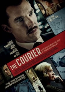 Un espion ordinaire - La bande-annonce