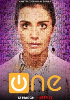 The One - Un thriller dystopique signé Howard Overman