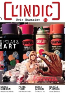 L'Indic 43 bientôt disponible