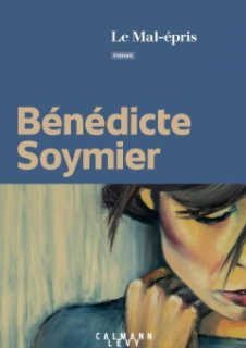 L'interrogatoire de Benedicte Soymier