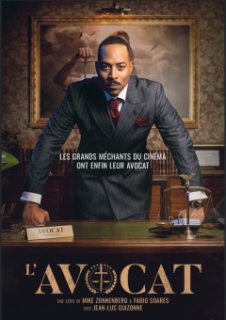 Le secret de Netflix pour créer des méchants - Jean-Luc Guizonne revient sur le cas Frank Underwood 