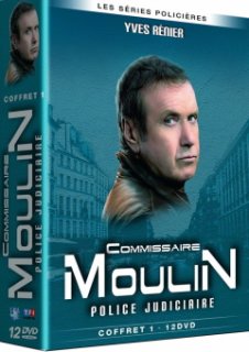 Décès d'Yves Rénier