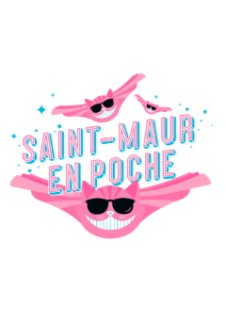 Le salon Saint-Maur en Poche 2021 annulé