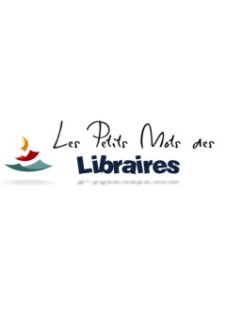 Prix 2021 Les Petits Mots des Libraires - La sélection polar
