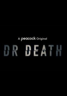 Dr. Death - La bande-annonce