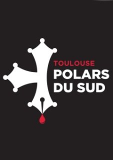 Prix France Bleu du Polar - La sélection 2021