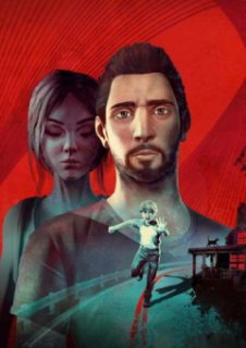 Alfred Hitchcock - Vertigo - Le Story Trailer