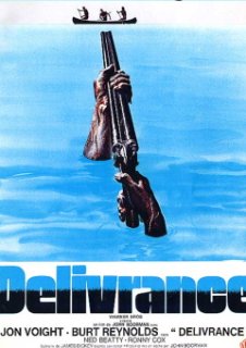 Décès de l'acteur Ned Beatty