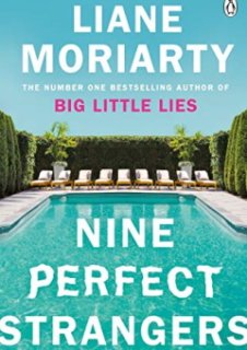 Nine Perfect Strangers - Un nouveau trailer avec Nicole Kidman