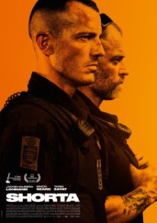 Shorta - La bande-annonce