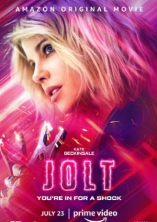 Bande-annonce explosive pour Jolt