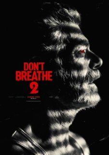 Don't Breathe 2 - La suite se dévoile