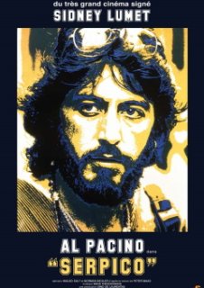 Décès du compositeur Mikis Theodorakis