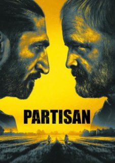Partisan prochainement sur Canal+ Séries