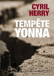 Cyril Herry lauréat du Prix de Gujan-Mestras 2021