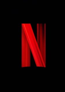 Du polar dans les tops séries et films de Netflix