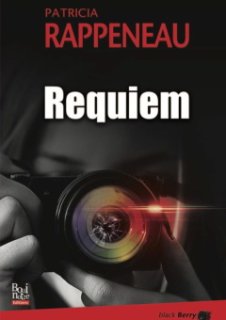 Patricia Rappeneau lauréate du Grand prix du Conseil Départemental de l'Allier 