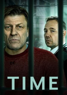 Time prochainement sur Canal+