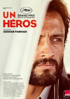 Un Héros - Le nouveau film d'Asghar Farhadi
