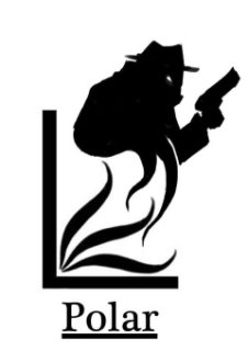 La seconde sélection du Prix Libr'à Nous "Polar" 2022 dévoilée